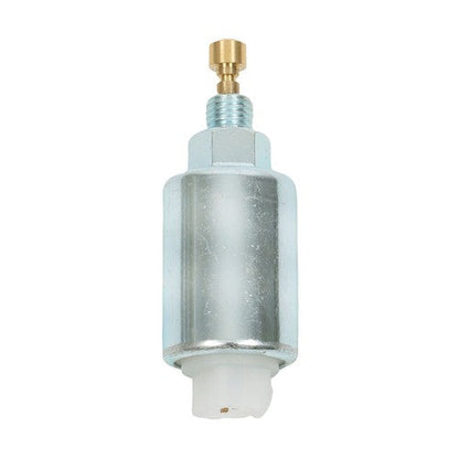 12_3c90acb2-9955-4388-9c91-56e2e9e9fd21 - Northline Parts