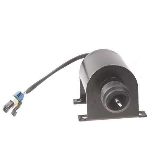 12_3c917f8b-10e2-434e-ae52-9ed9e0082e8b - Northline Parts