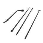 12_3c92113b-e432-45a1-a7ce-bd63a79af36d - Northline Parts