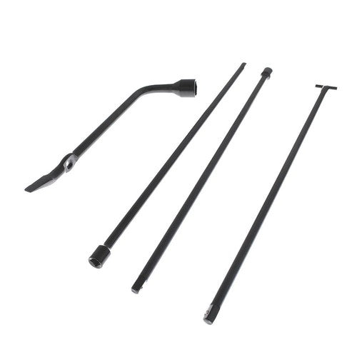 12_3c92113b-e432-45a1-a7ce-bd63a79af36d - Northline Parts