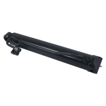 Skid Steer Hydraulic Bucket Tilt Cylinder For Bobcat 853 6586991 6539075