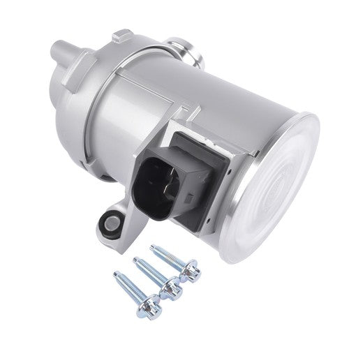 12_3c9326c6-b65a-4f0e-bf8d-b1ffd9e8ca7e - Northline Parts