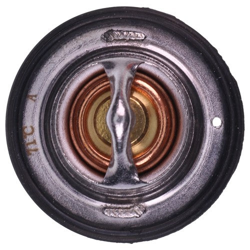 Thermostat 6653948 For Bobcat 225 231 325 328 331 334 337 341 Excavator 160°F
