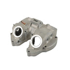 12_3c954298-ce0b-4053-b823-3ebec1db7b34 - Northline Parts