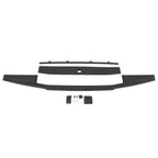 12_3c9aa5c7-c605-49a7-8155-ddff55f768f1 - Northline Parts