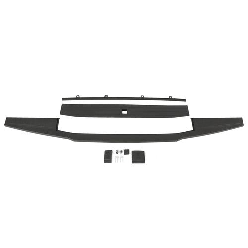 12_3c9aa5c7-c605-49a7-8155-ddff55f768f1 - Northline Parts