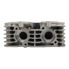 For Honda Sportrax 400 TRX400EX 400EX CYLINDER PISTON GASKET HEAD KIT 1999-2008