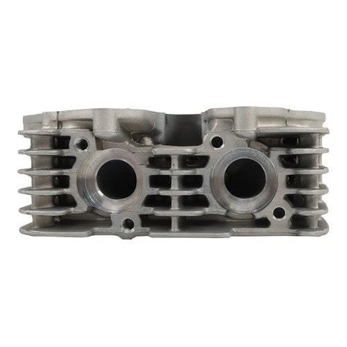 For Honda Sportrax 400 TRX400EX 400EX CYLINDER PISTON GASKET HEAD KIT 1999-2008