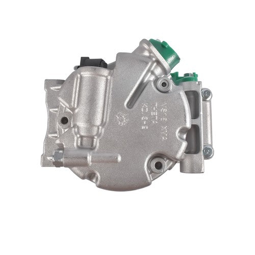 12_3c9b7227-188b-4484-967b-4ae55e5b65cd - Northline Parts