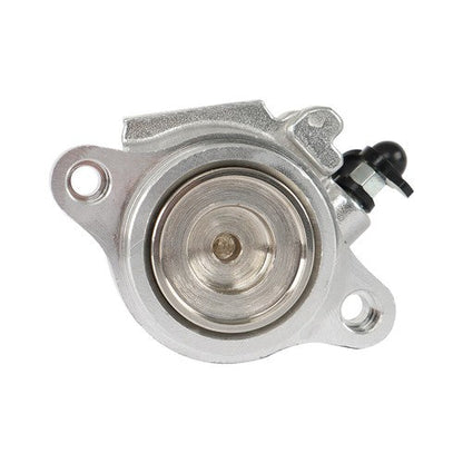 12_3c9fc2b8-9be9-43c9-a133-fe01f983e976 - Northline Parts