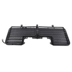 12_3ca06a80-33f8-4a6b-be42-81a9eeca63e3 - Northline Parts