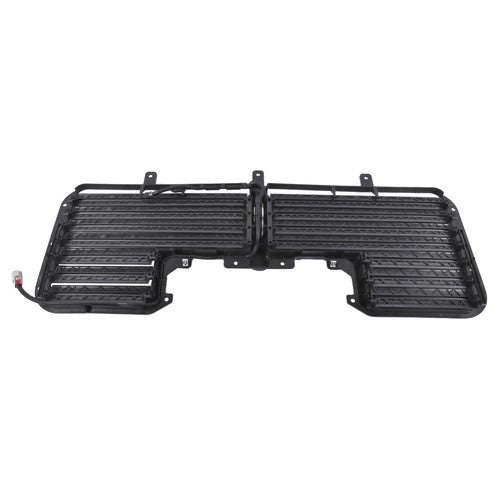 12_3ca06a80-33f8-4a6b-be42-81a9eeca63e3 - Northline Parts