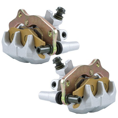 12_3ca24153-c7f0-45fa-a0b3-0d040a693b3d - Northline Parts