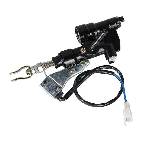 12_3ca4643d-113b-42d1-9894-1a829d5ac0f9 - Northline Parts