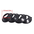 12_3ca4b5a4-6a50-4fdf-81e6-389fb65d0a3c - Northline Parts