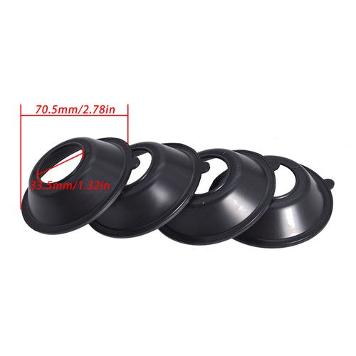 12_3ca4b5a4-6a50-4fdf-81e6-389fb65d0a3c - Northline Parts