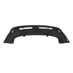 12_3ca57c21-5beb-450e-b084-f3d384aa22cf - Northline Parts