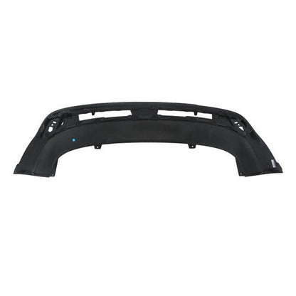 12_3ca57c21-5beb-450e-b084-f3d384aa22cf - Northline Parts