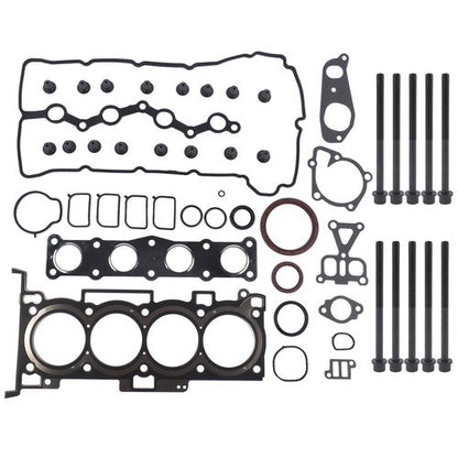 12_3ca68d9a-1c39-462e-8680-e0bcdc9847ae - Northline Parts