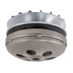 12_3ca8997c-7c64-499f-9e83-781c7efd5daa - Northline Parts