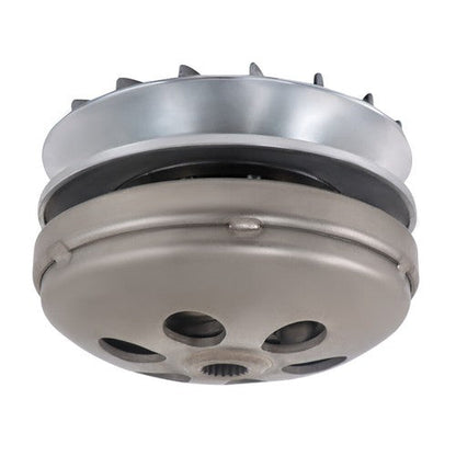 12_3ca8997c-7c64-499f-9e83-781c7efd5daa - Northline Parts