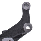 12_3ca8f2dd-f604-4e1e-a993-1a38b14a44d0 - Northline Parts