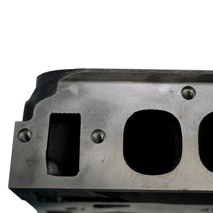 12_3ca9505d-8e3d-4ddf-ba96-3ec36e345db8 - Northline Parts