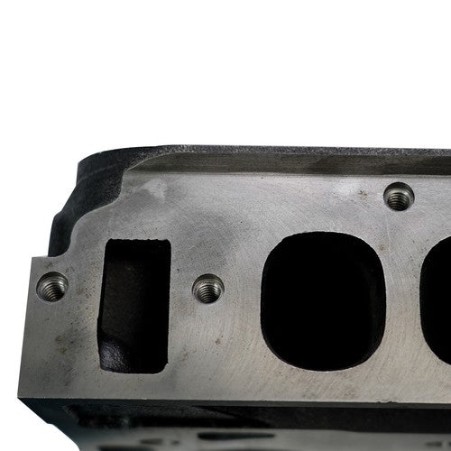 12_3ca9505d-8e3d-4ddf-ba96-3ec36e345db8 - Northline Parts