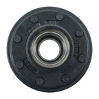 Southwest Wheel R50642X 42 Spindle and For 8-6.5" Bolt Circle Trailer Hub