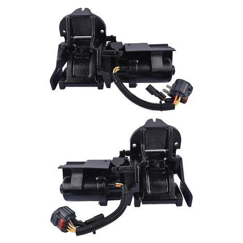 12_3cad9659-b3c2-43db-b4d6-486d20fde8b9 - Northline Parts