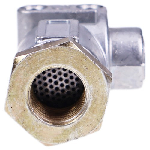 12_3cb3dbdf-0795-46c0-a342-7fef476ae0b3 - Northline Parts