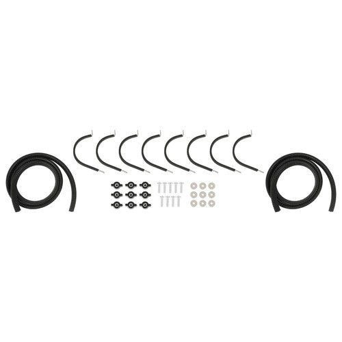 12_3cb3e9e3-3786-4da4-adb9-71cc75954ac0 - Northline Parts