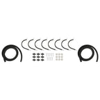 12_3cb3e9e3-3786-4da4-adb9-71cc75954ac0 - Northline Parts