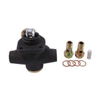 12_3cb67f31-496a-4b18-a121-1fcb1d0b231f - Northline Parts