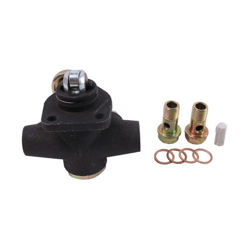 12_3cb67f31-496a-4b18-a121-1fcb1d0b231f - Northline Parts