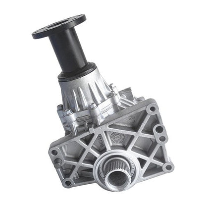 12_3cb84de2-545f-4185-9510-3b333dc75a07 - Northline Parts