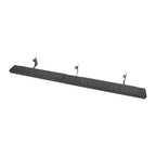 12_3cbabe42-1fc3-4905-89c8-a928a831afb9 - Northline Parts
