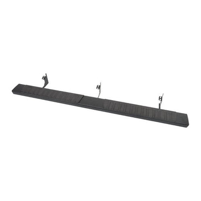 12_3cbabe42-1fc3-4905-89c8-a928a831afb9 - Northline Parts