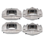 12_3cbaea53-9a63-44d5-a983-262677b8fda4 - Northline Parts