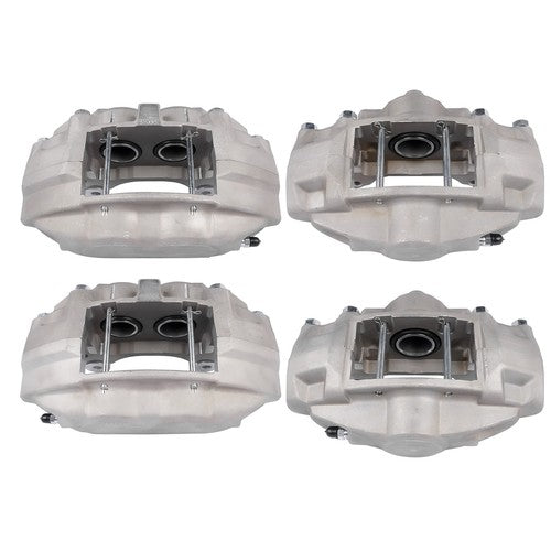 12_3cbaea53-9a63-44d5-a983-262677b8fda4 - Northline Parts