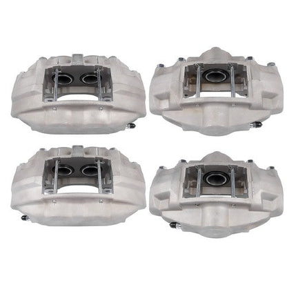 12_3cbaea53-9a63-44d5-a983-262677b8fda4 - Northline Parts