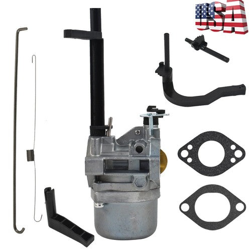 12_3cbb1944-c610-47fa-8b90-81cdbd8cb31f - Northline Parts