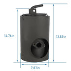 12_3cbe9de4-2623-48b4-91af-df8a5a6d109f - Northline Parts