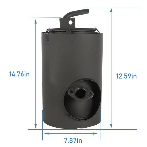 12_3cbe9de4-2623-48b4-91af-df8a5a6d109f - Northline Parts
