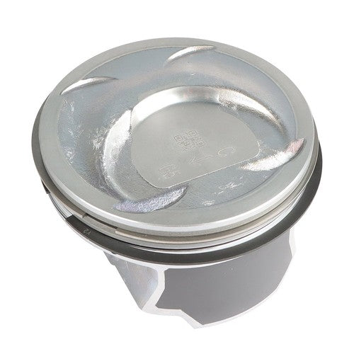 For Hyundai/Kia 2011-19 2.4L/2.0L L4 4× Connecting Rod Piston Kit 234102G521