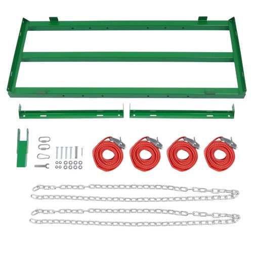 12_3cc0d3c1-aa5e-4b99-af82-542a04a3d580 - Northline Parts