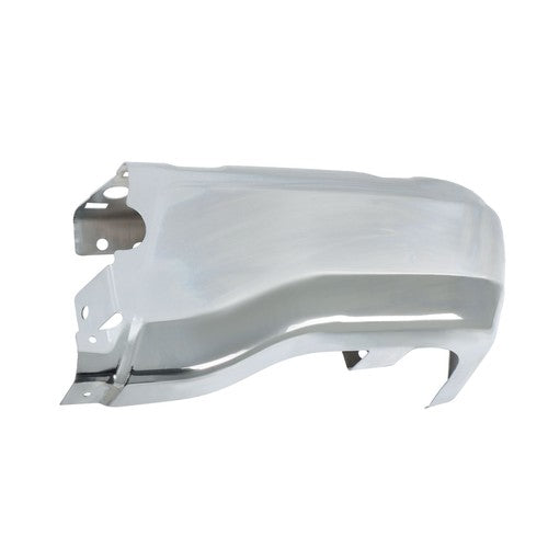 12_3cc29abd-67b1-46a4-9278-01a96f2fdd95 - Northline Parts