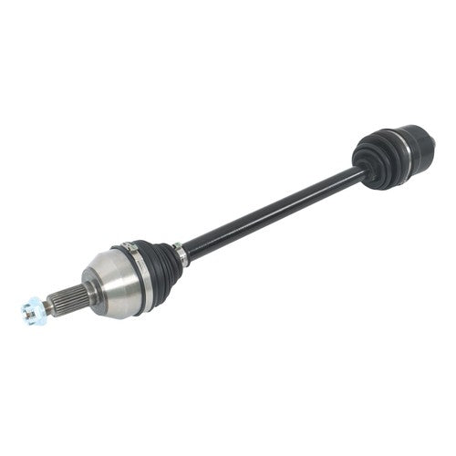 Rear Right/Left CV Axles Drive Shaft For Polaris RZR XP 1000 2014-2019 1333124