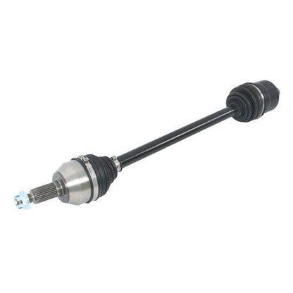 Rear Right/Left CV Axles Drive Shaft For Polaris RZR XP 1000 2014-2019 1333124