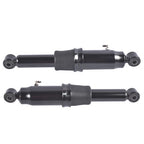 12_3cc73096-5c34-4ad6-8255-02fdbc7d240e - Northline Parts